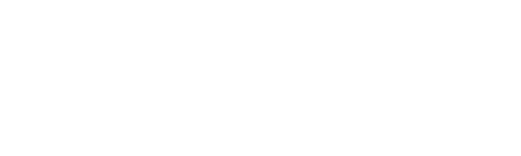 İstanbul Nikah Şekeri